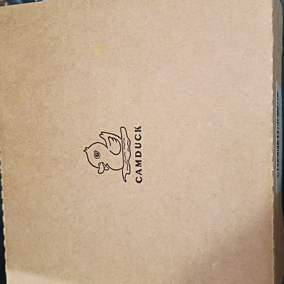 Wireless Camera - Picture 2 of 3